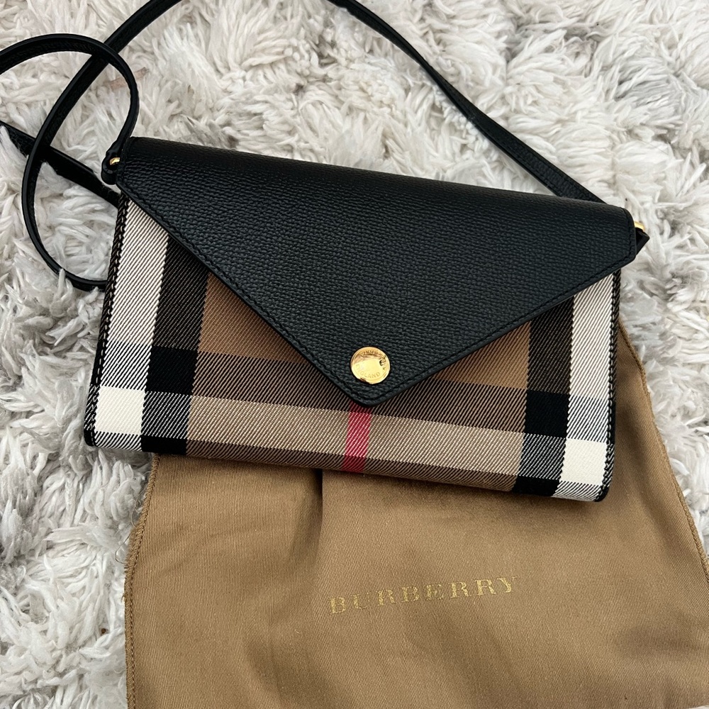 Authentic with tags NEW